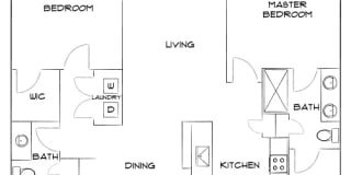 Brea Wendell Falls Gallery 16