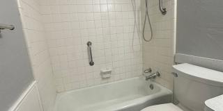 3 Bed 1.5 Bath Gallery 24