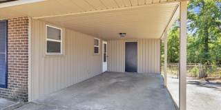 2240 Walden Drive Gallery 17