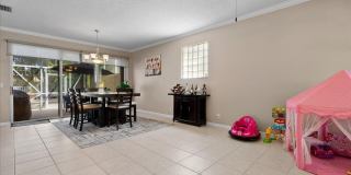 114 Lancaster Way Gallery 4