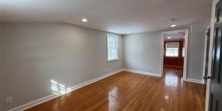 524 N Monroe Street 2 Gallery 3