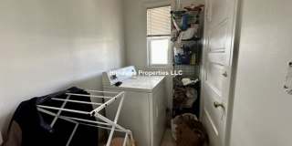 64 Conwell Ave. Gallery 7