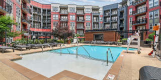 The James Gallery 19