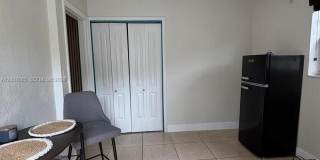 6870 SW 5th Ct Gallery 6