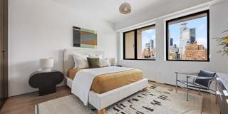 455 West 19th Street Gallery 18