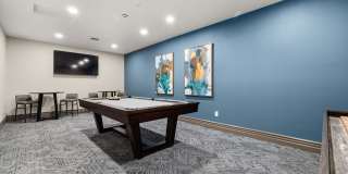 Canyon Vista Gallery 7