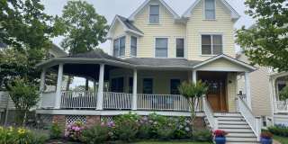 333 Woodland Avenue Gallery 1