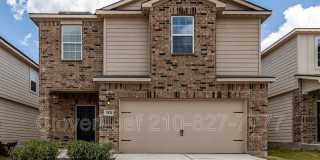 3936 Northaven Trl Gallery 1