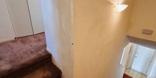 2-BDRM, 2.5-bath Dual primary suites Gallery 7