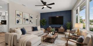 1674 34TH Avenue N Gallery 7