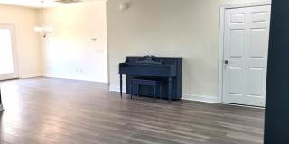 255 Little Oak Drive Gallery 6