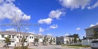 259 SW 169th Ln Gallery 1