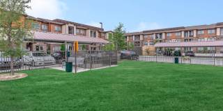 Richcrest Apartments Gallery 18