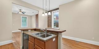 3319 S 18th Street Gallery 22