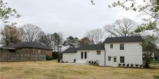 4808 Walden Court Gallery 19