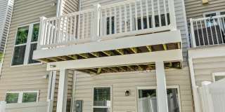42673 NEW DAWN Terrace Gallery 48
