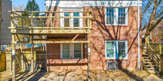 447 Wabash Avenue Northeast - 1 Gallery 15