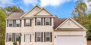 6951 BENTON Court Gallery 1