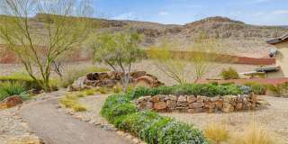 10679 COUNTRY KNOLL Way Gallery 54
