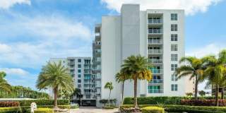 3450 S Ocean Boulevard 5150 Gallery 1