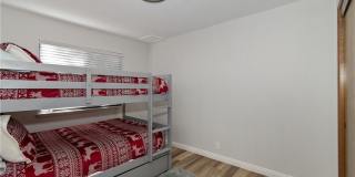 198 E Zermatt Gallery 25