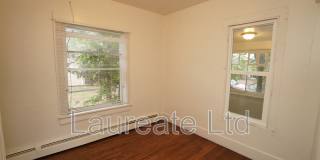 1440 Kenton Street Gallery 6