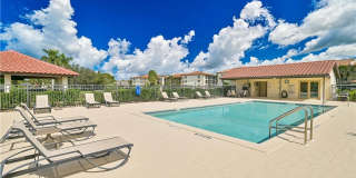 12621 Kelly Sands Way Gallery 7