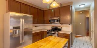 4 bedroom, 2 bathroom home in South Austin! 4 bedroom, 2 bathroom home in South Austin! Gallery 9