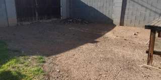 4128 N 46th Place Gallery 41