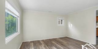 804 Golfview Ln Gallery 3