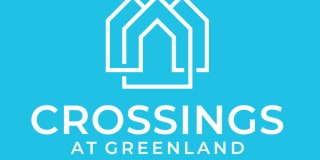 Crossings at Greenland Gallery 1