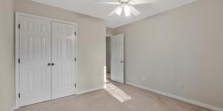 1215 Delta Glen Court Gallery 41