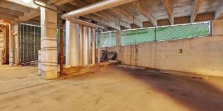 300 S 16th St Apt 802 Gallery 1