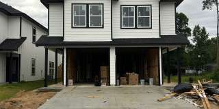8445 Harvard Gallery 1