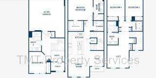 21 Advantage Court Gallery 66