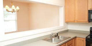 306 Marquette Ct Gallery 11
