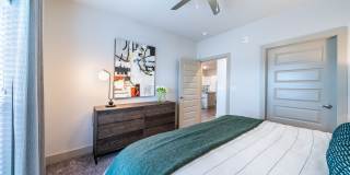 Virtuo Spring Gallery 7