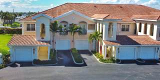 117 Lancha Circle - 201Unit 201 Gallery 1