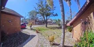 4398 Elwood Road Gallery 2