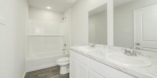 2400 TINKER TRAIL Gallery 25