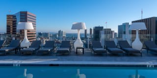 Stanza Little Italy Gallery 5