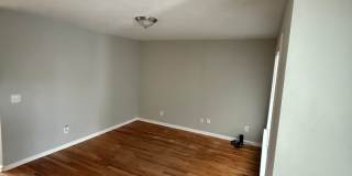 1822 Holdens Hollow Gallery 5