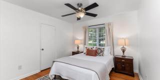 2408 Hiawassee Road Gallery 18