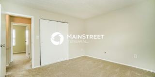 2871 Yankee Doodle Drive Gallery 15