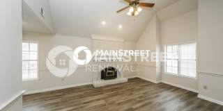 3998 Ross Road Gallery 4