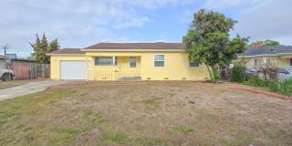 7140 Chris Avenue Gallery 1