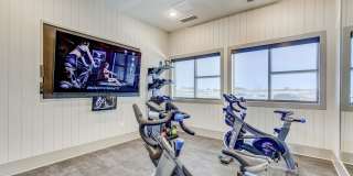 Proximo at Pena Station Gallery 29