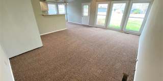3 Bedroom - Upper Arlington Gallery 5