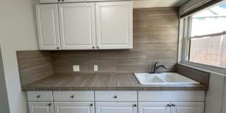 30 W Culver Street unit: Apt B Gallery 14