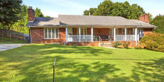 2913 Knox Lane 2913 Knox Lane Gallery 1